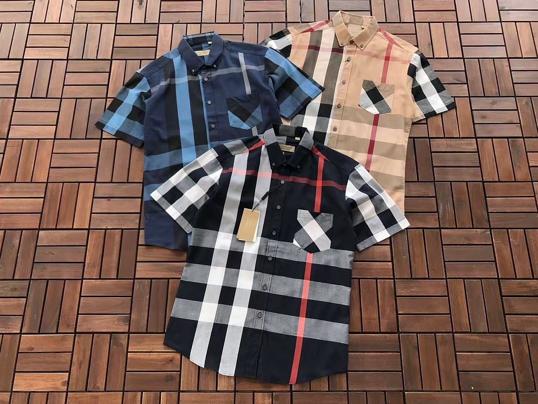 T-Shirts BB