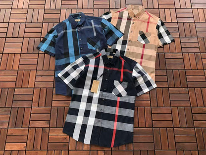 T-Shirts BB