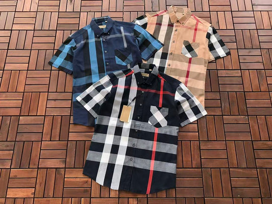 T-Shirts BB