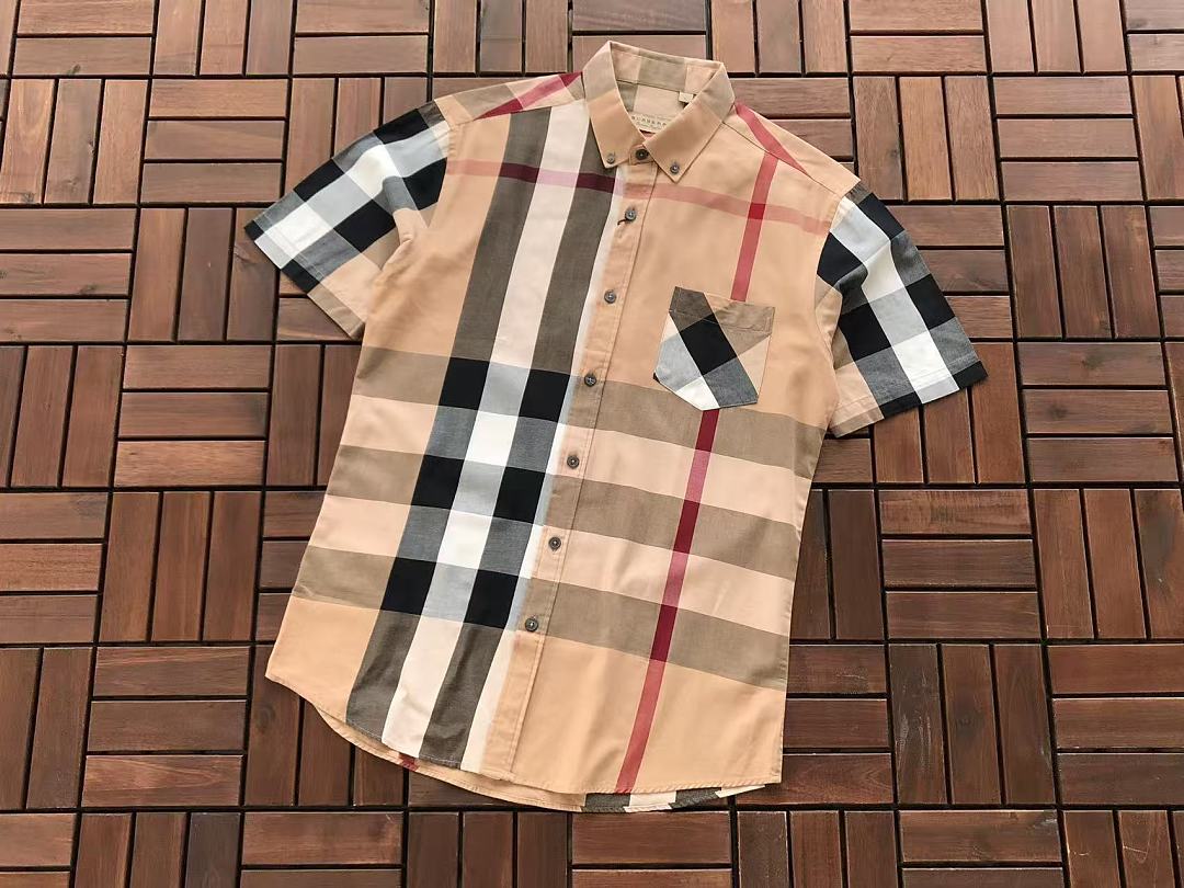 T-Shirts BB