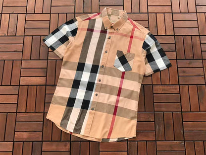 T-Shirts BB