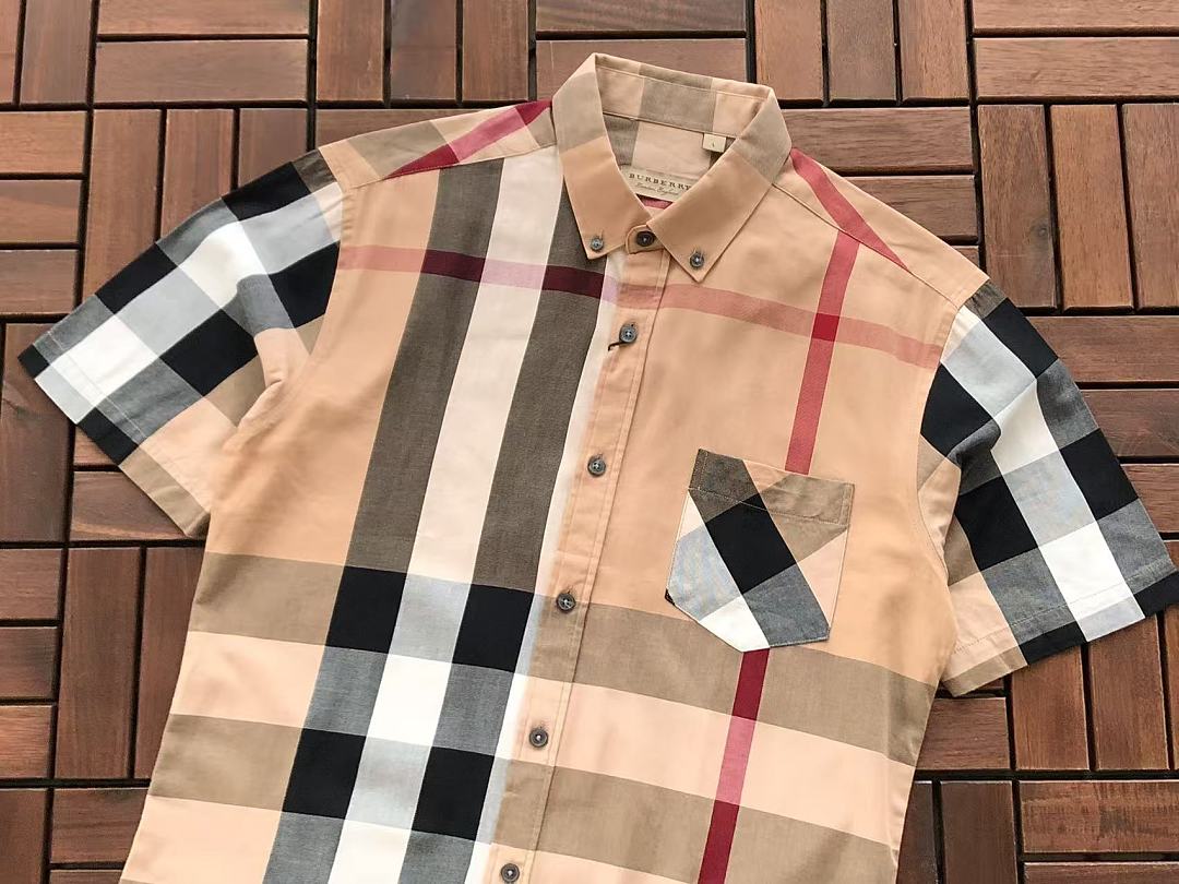 T-Shirts BB