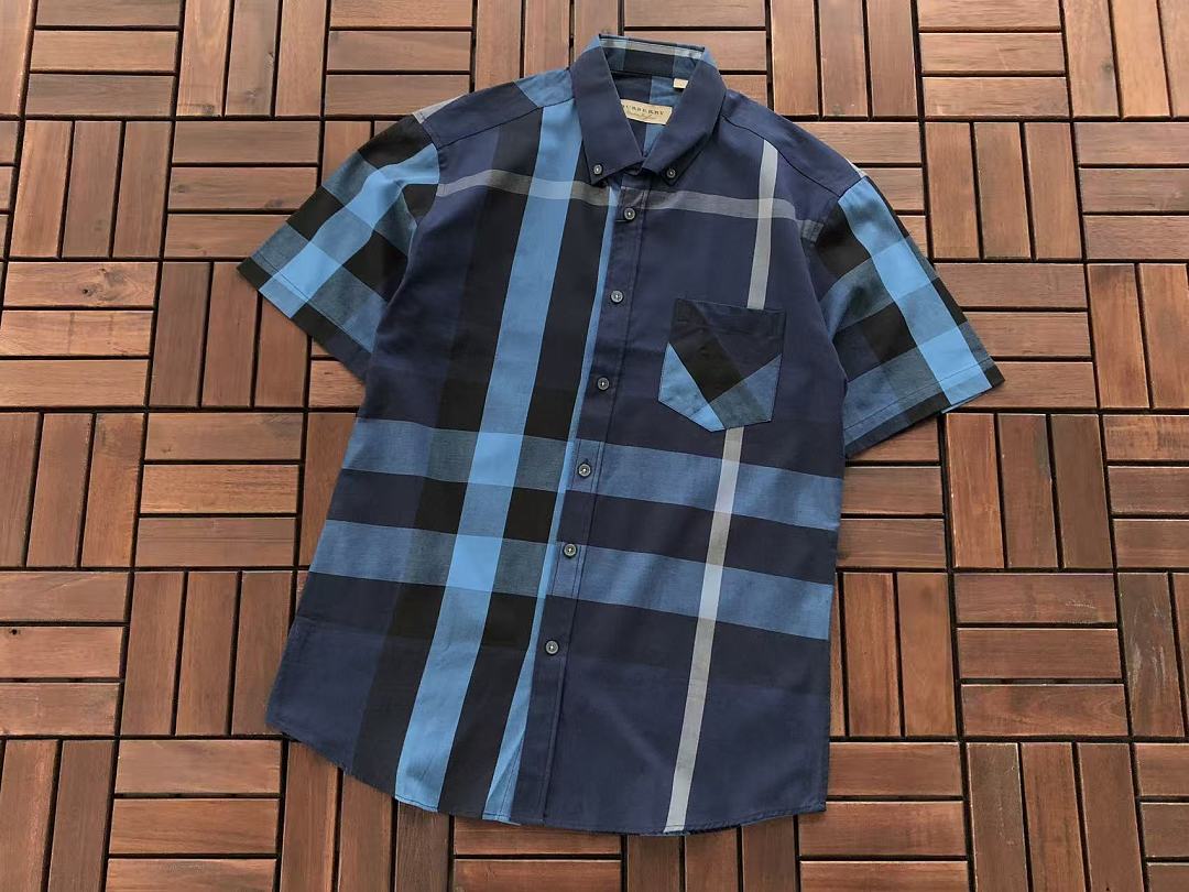 T-Shirts BB