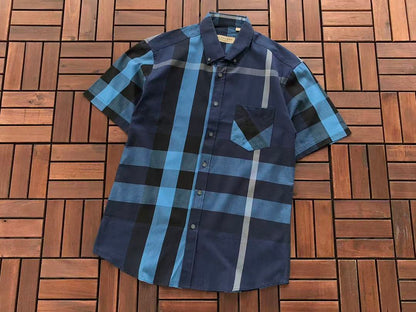 T-Shirts BB