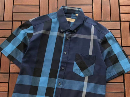 T-Shirts BB
