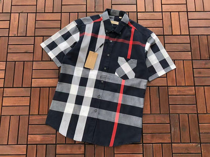 T-Shirts BB