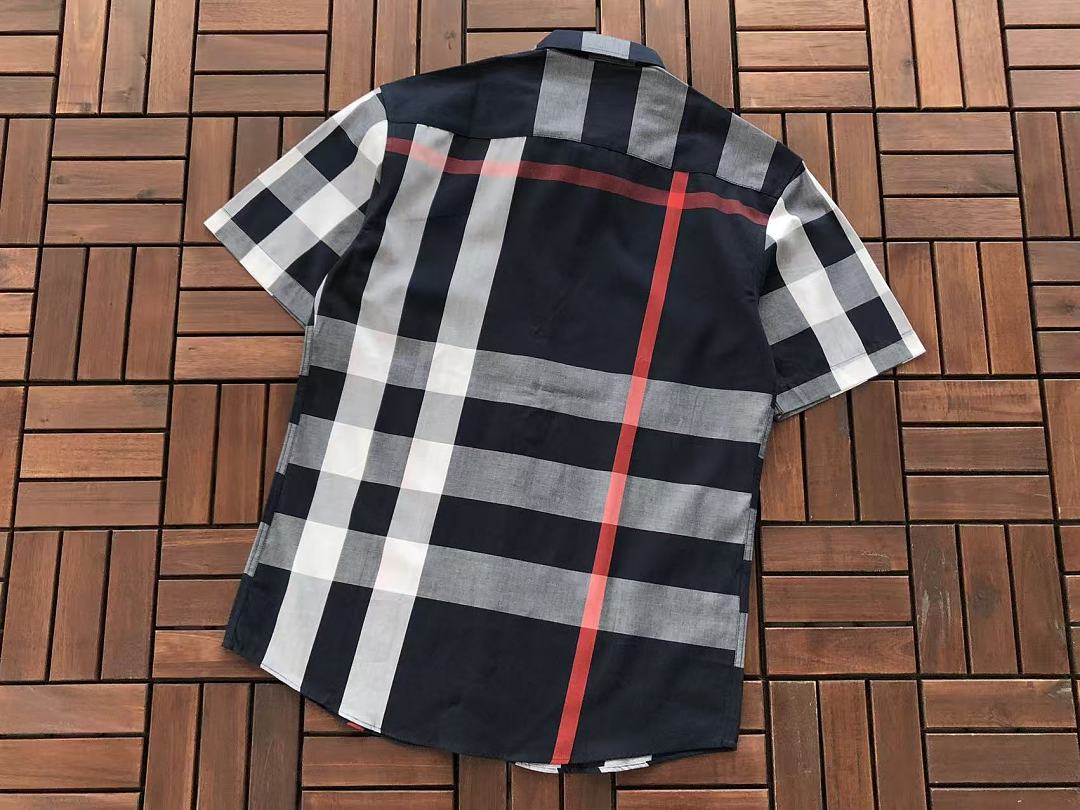 T-Shirts BB