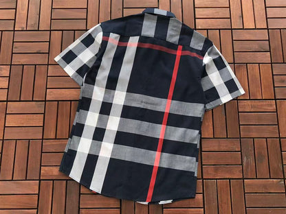 T-Shirts BB