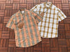 T-Shirts BB