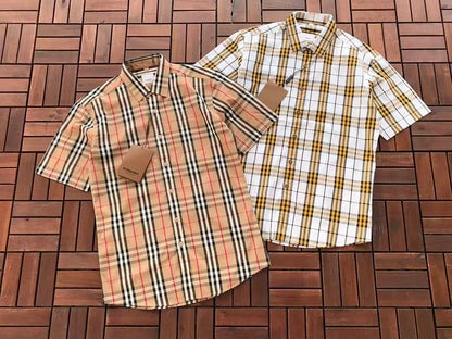 T-Shirts BB