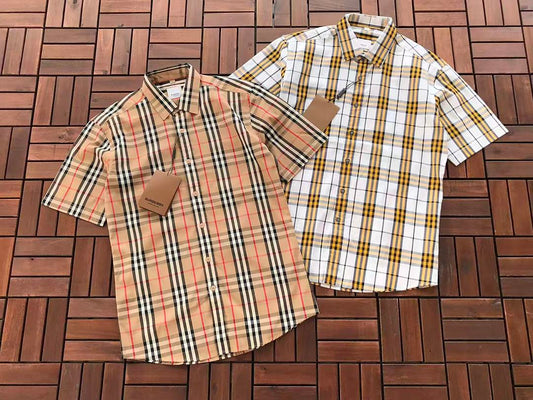 T-Shirts BB