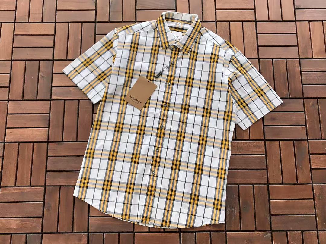 T-Shirts BB