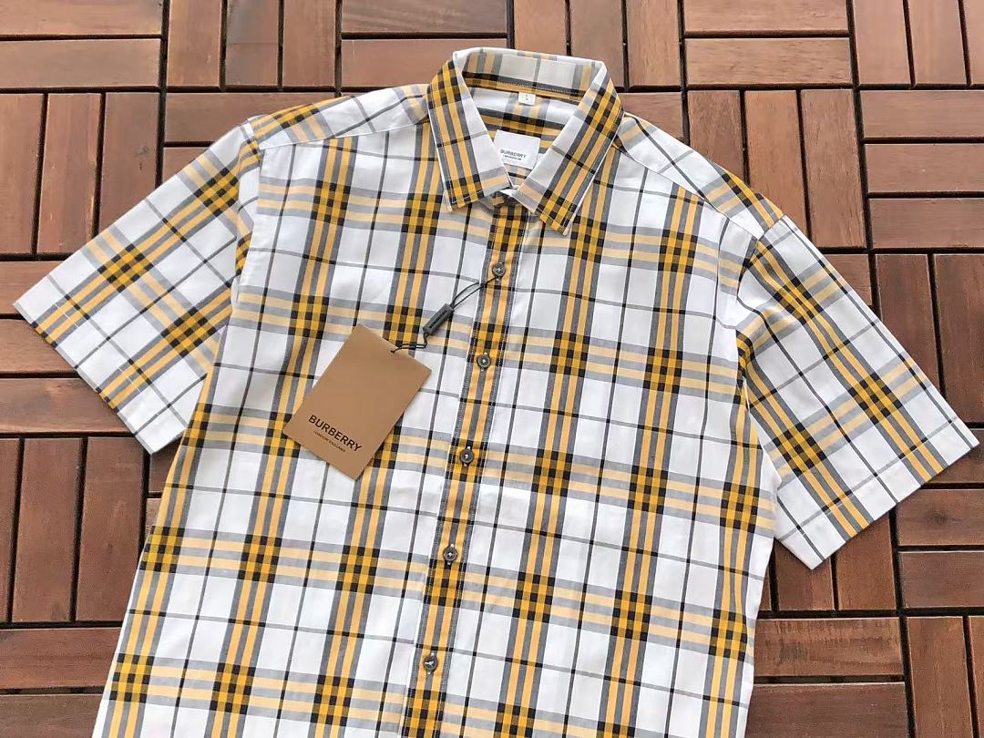 T-Shirts BB