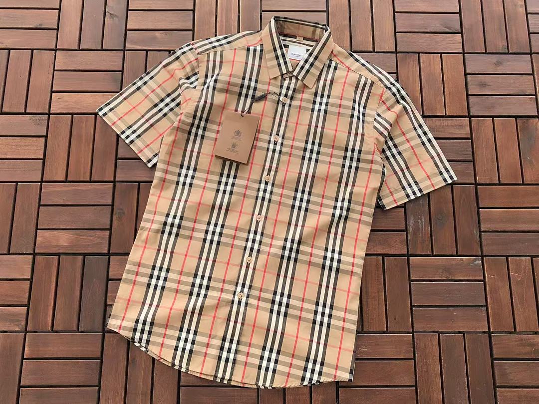 T-Shirts BB