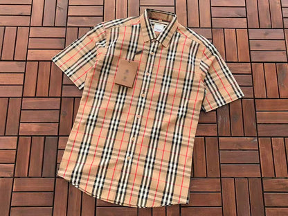 T-Shirts BB