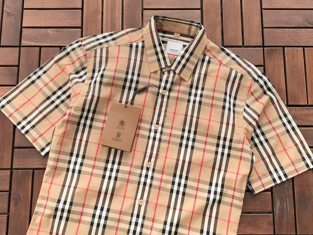 T-Shirts BB