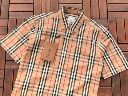 T-Shirts BB