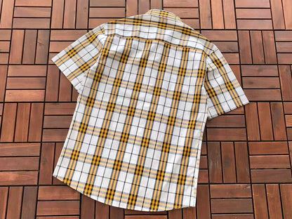 T-Shirts BB
