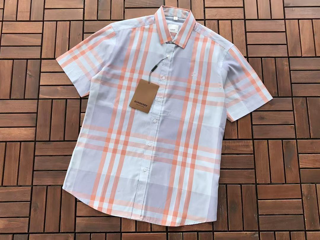 T-Shirts BB