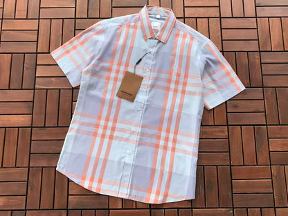 T-Shirts BB