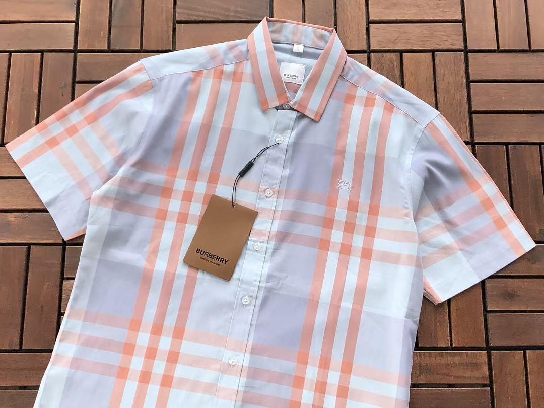 T-Shirts BB