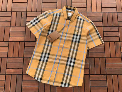 T-Shirts BB