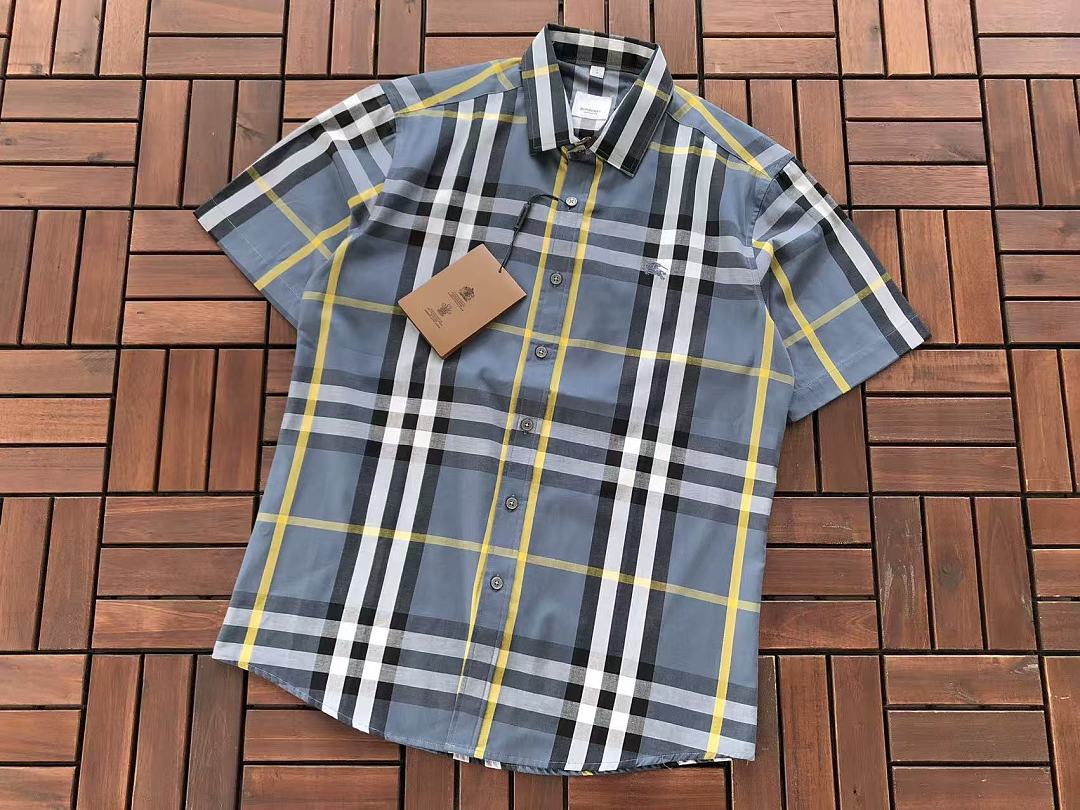 T-Shirts BB