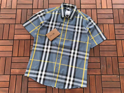 T-Shirts BB