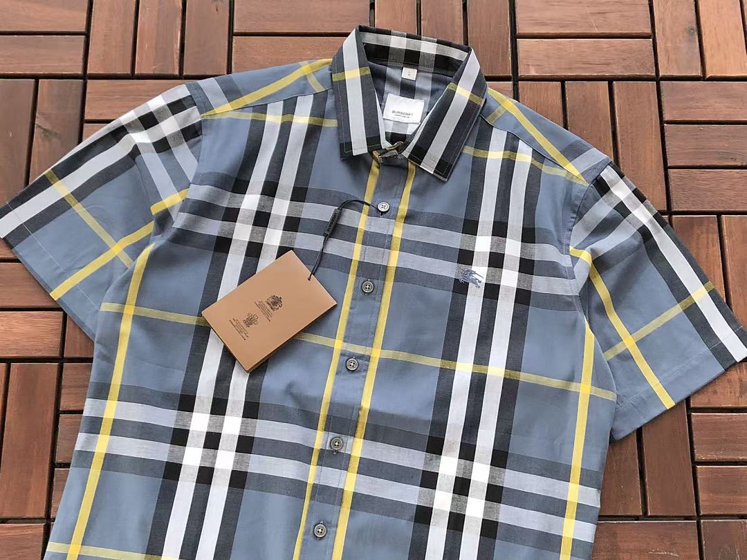 T-Shirts BB