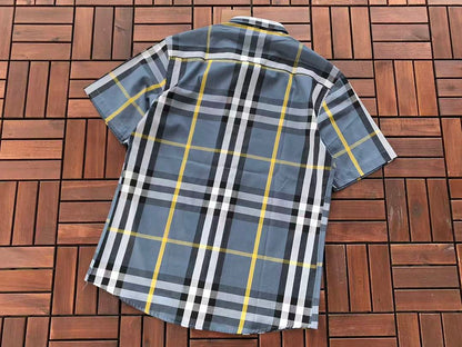 T-Shirts BB