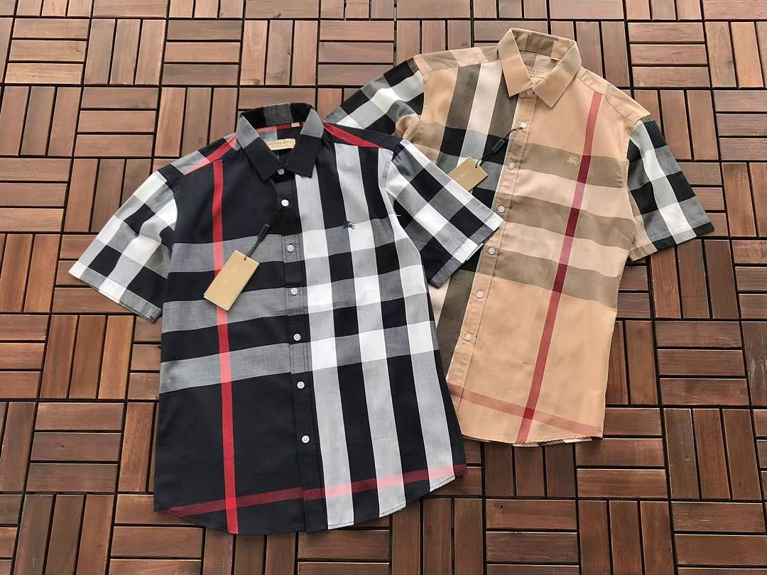 T-Shirts BB