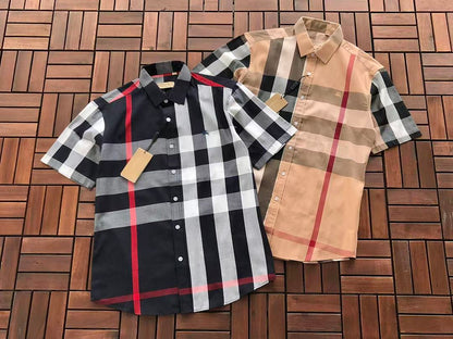 T-Shirts BB