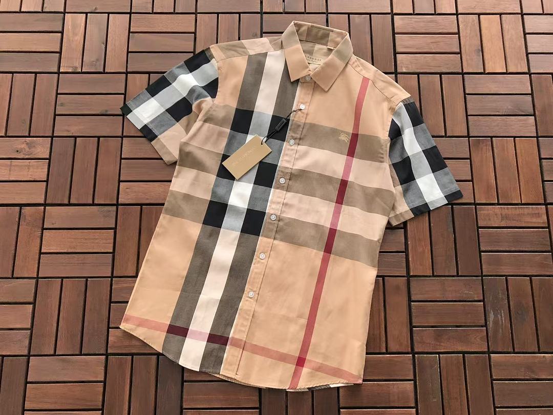 T-Shirts BB