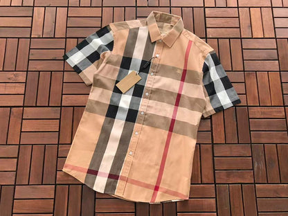 T-Shirts BB