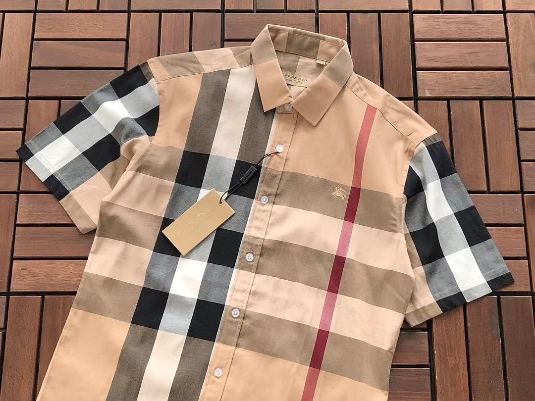 T-Shirts BB