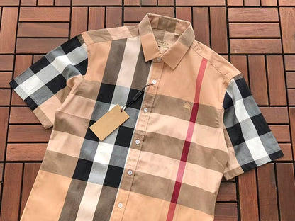 T-Shirts BB