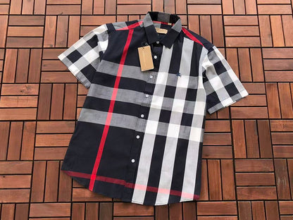 T-Shirts BB