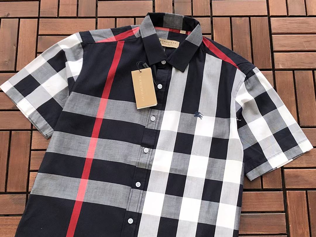 T-Shirts BB