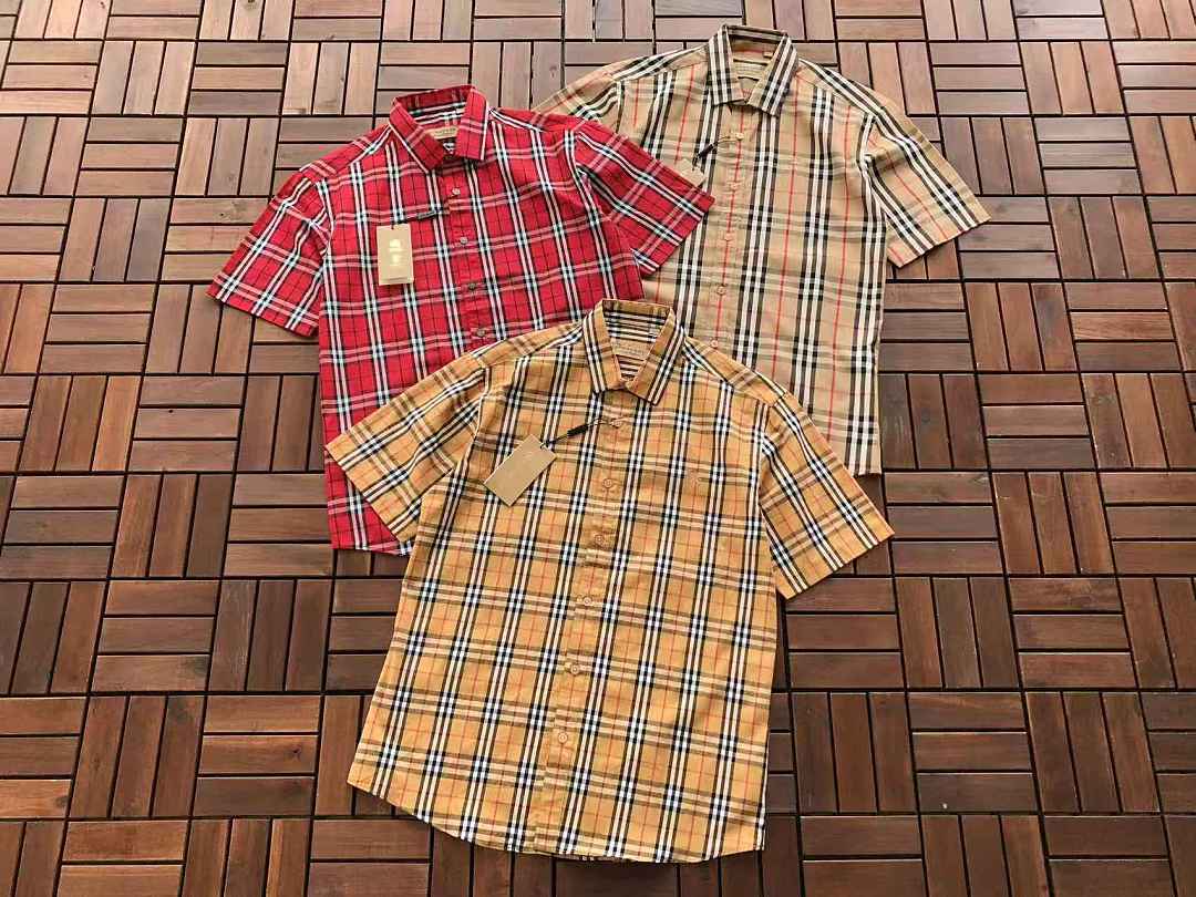 T-Shirts BB