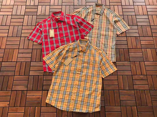 T-Shirts BB