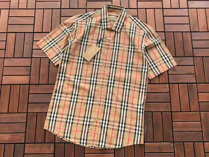 T-Shirts BB