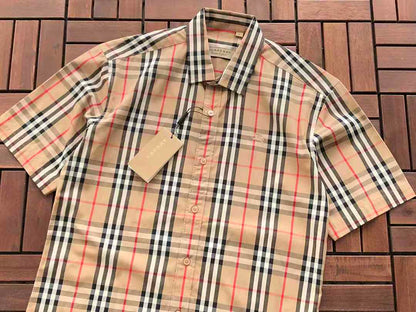 T-Shirts BB