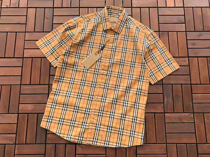 T-Shirts BB
