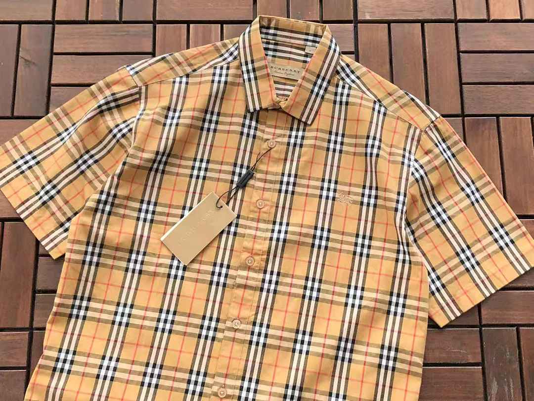 T-Shirts BB