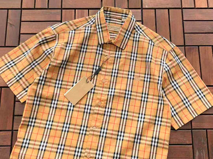 T-Shirts BB