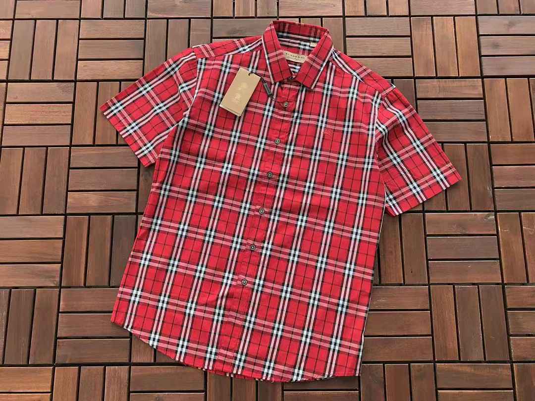 T-Shirts BB