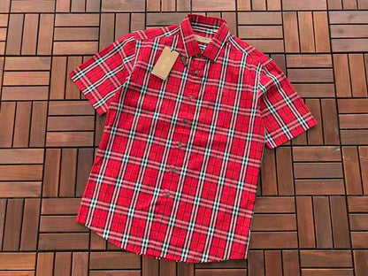 T-Shirts BB