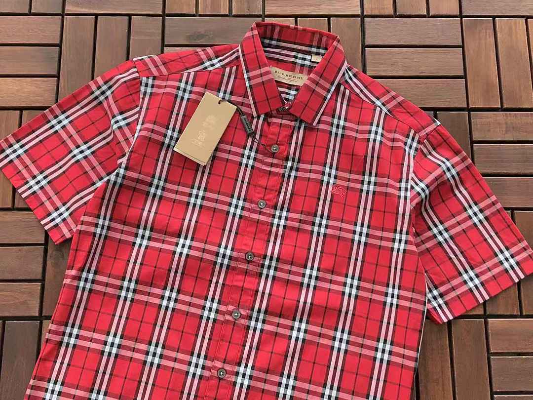 T-Shirts BB