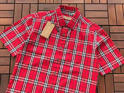 T-Shirts BB