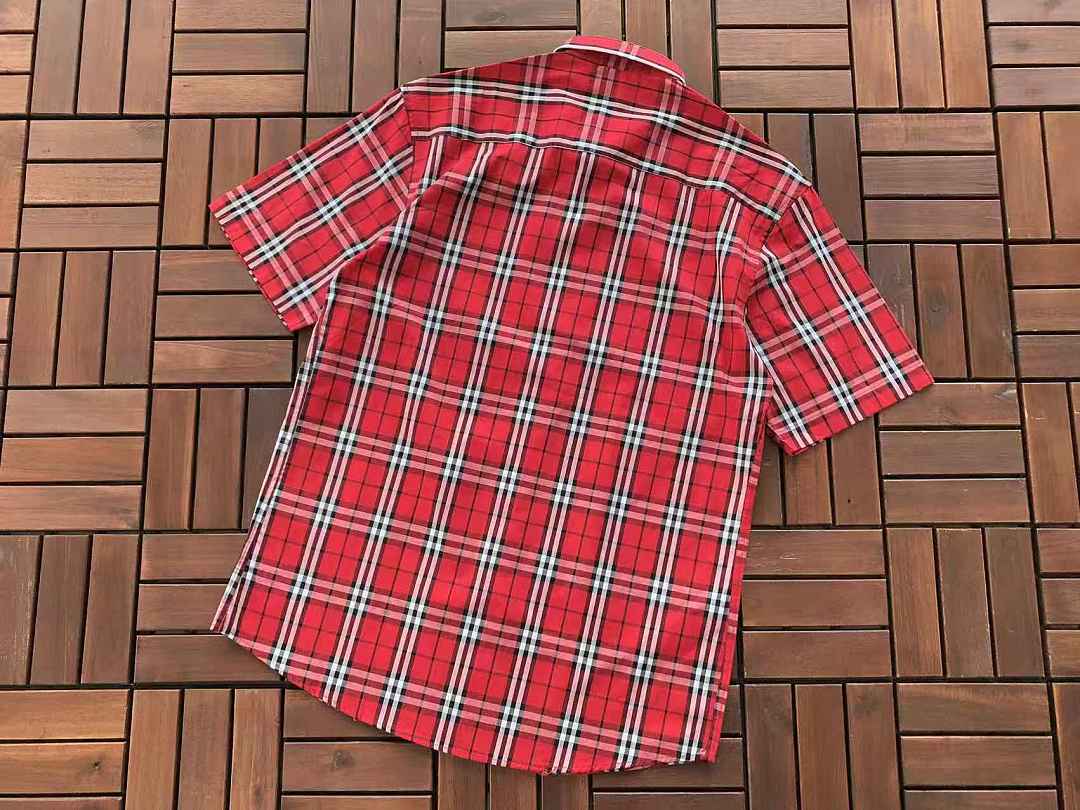 T-Shirts BB